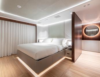 Northern Escape photo 62