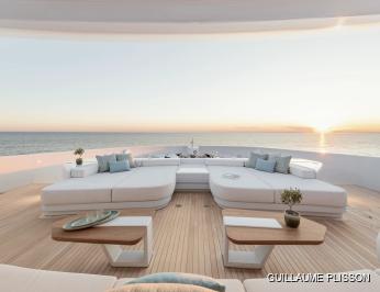 O'Madeleine photo 29