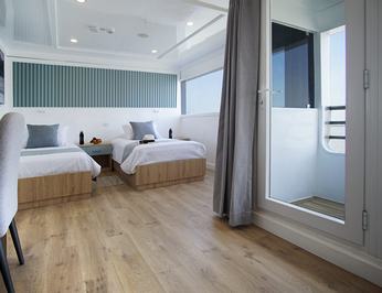 Galapagos Sea Star photo 16