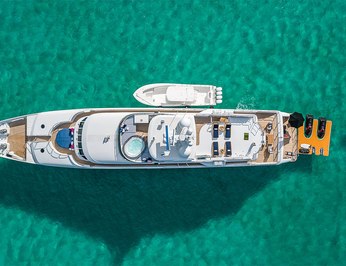 Coco Ray photo 75