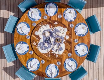 Sea Axis photo 65