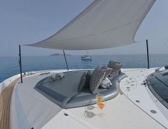 Light Blue photo 20