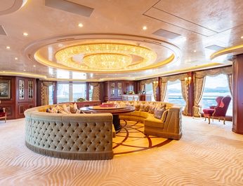 Black Pearl photo 51