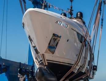 Navetta 38/03 photo 5