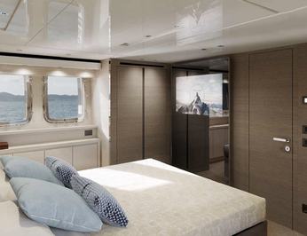 Pap's Toy III photo 11