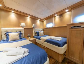 Blue Heaven photo 14