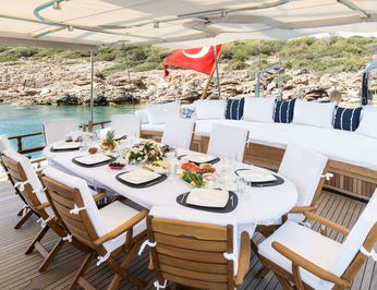 Estrella De Mar photo 4