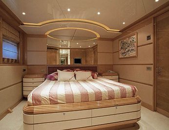 bilmar yacht charter