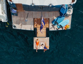 Limited Risks photo 5