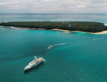 Cloudbreak photo 62