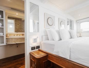 Mutiara Laut photo 14