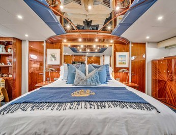 IV Tranquility photo 10