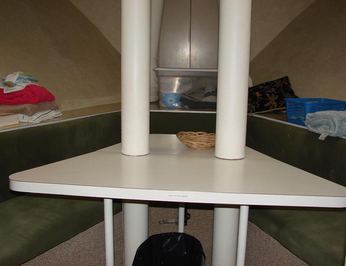 Kairos photo 15