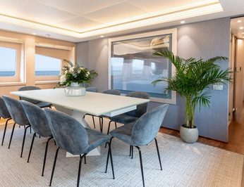 White Knight photo 10