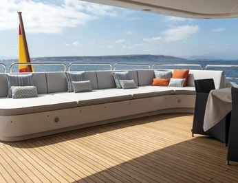 Elena Nueve photo 21