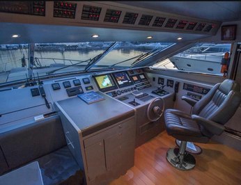 Not Guilty III photo 11