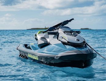 Proposition photo 47