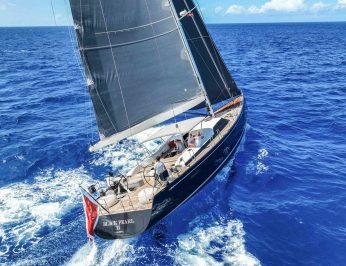 Black Pearl II photo 5