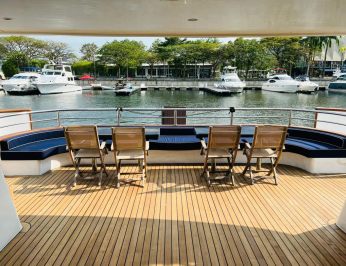 Star Of The Sea photo 5