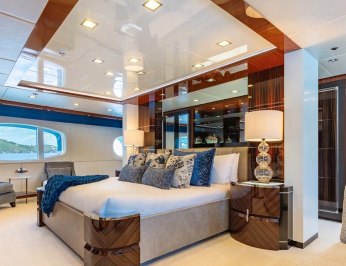 Holdin' My Own photo 16