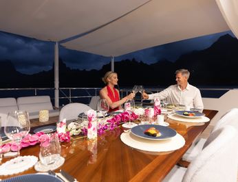 Limited Risks photo 38