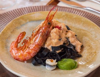 Nostra Vita photo 15