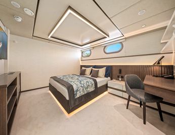 Anima Maris photo 40