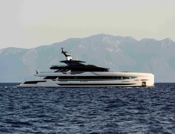 Legasea photo 70