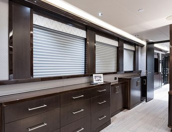 Checkmate40 photo 32