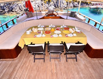 Grande Pedra photo 5