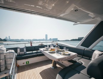 My Serenity photo 105