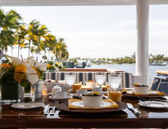 SummerDance photo 46