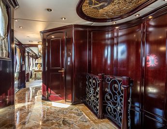 Miss Christine photo 14