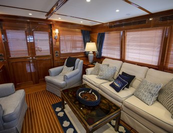 Magic Tutch photo 16