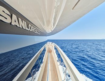 Fuquet Duet photo 17