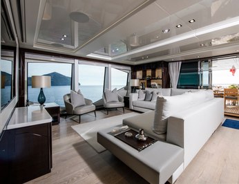 Sweet Escape photo 14