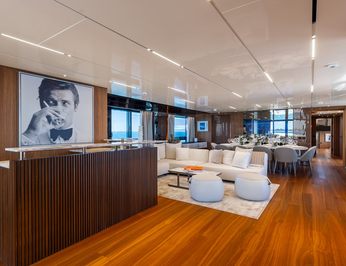 Neverland II photo 8