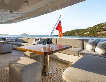 Holdin' My Own photo 52