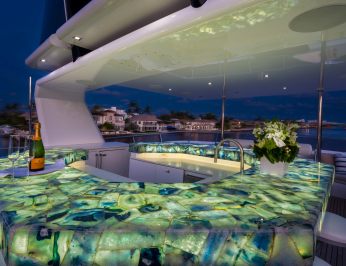 Sea Axis photo 75