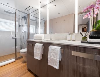 Northern Escape photo 40