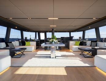 Marie-Joseph photo 9