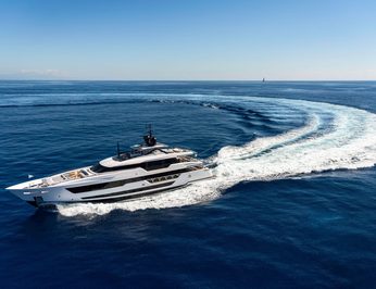 Canoe Canoe photo 32