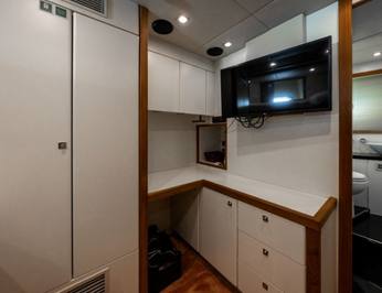 Arago photo 39