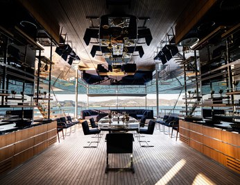 Regina D'Italia photo 23