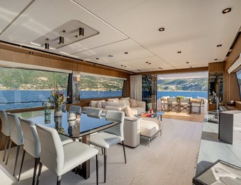 Sea Diamond photo 9