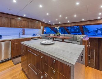 Second Amendment photo 40