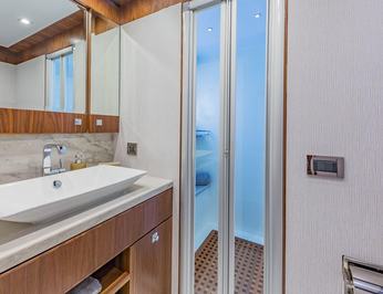 Second Amendment photo 38