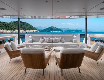 Canoe Canoe photo 15