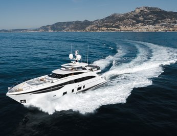 Riviera Living photo 39