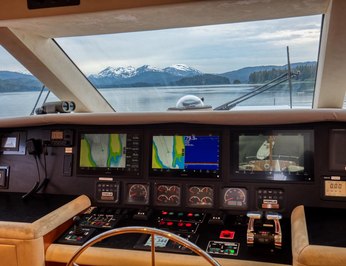 My Lady Alaska photo 22